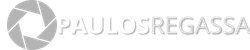 Paulos Regassa